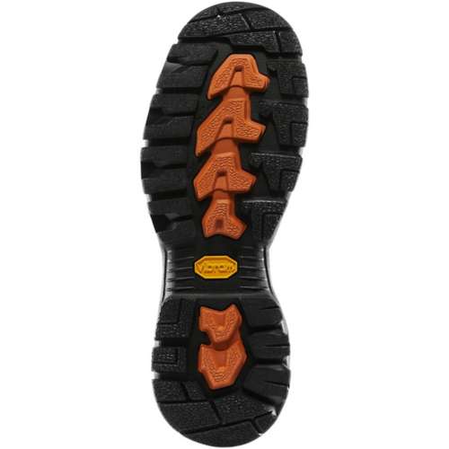 Danner 2121 hotsell