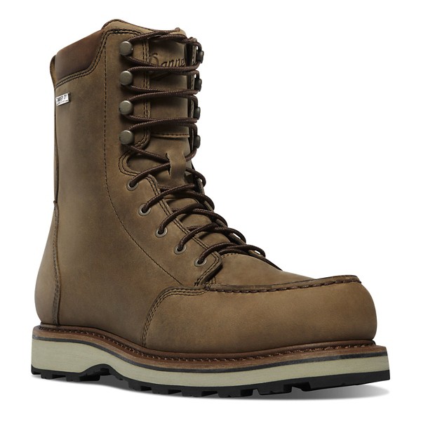 DANNER Men's  Cedar River Boots Outdoor