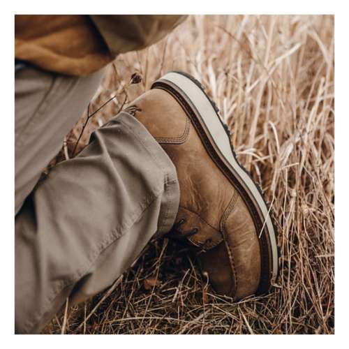 Men's Danner Cedar River Boots