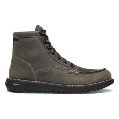 Men's Danner Logger Moc 917 GTX Waterproof Hiking Moc Toe Boots