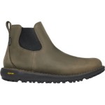 Men's Danner Tramline Chelsea 917 GTX Boots - Thumbnail 2 of 5
