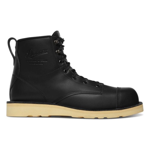 Scheels danner boots outlet