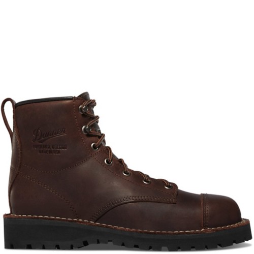 Women's Danner Moto GTX Waterproof Boots