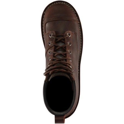 Women's Danner Moto GTX Waterproof Boots