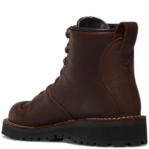 Women's Danner Moto GTX Waterproof Boots