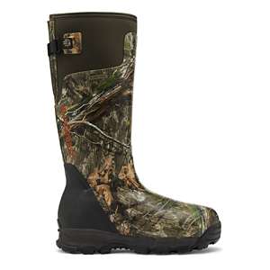 LaCrosse Footwear Witzenberg Sneakers Sale Online