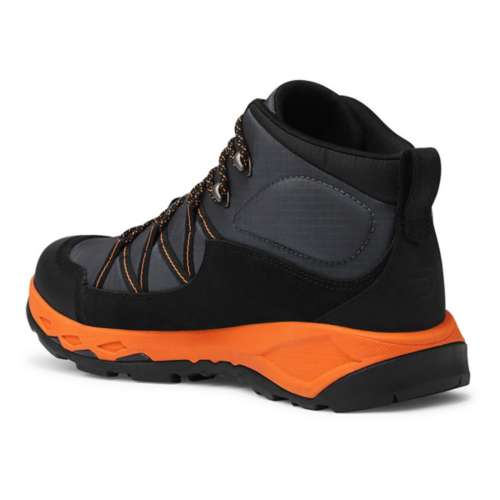 Timberland a191i outlet