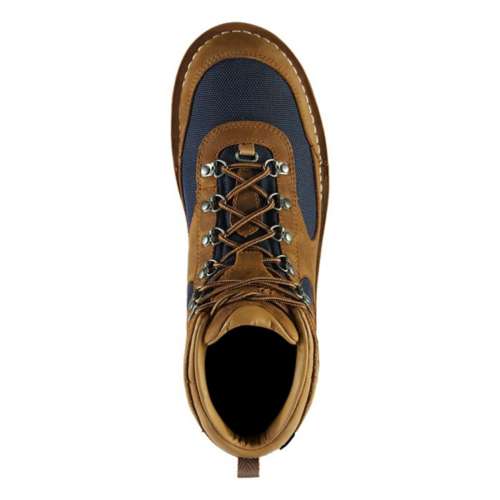 Vegan danner boots hotsell