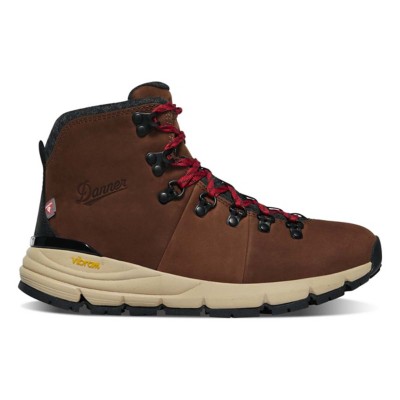 Women's Danner Mountain 600 Insulated Hiking Winter Boots