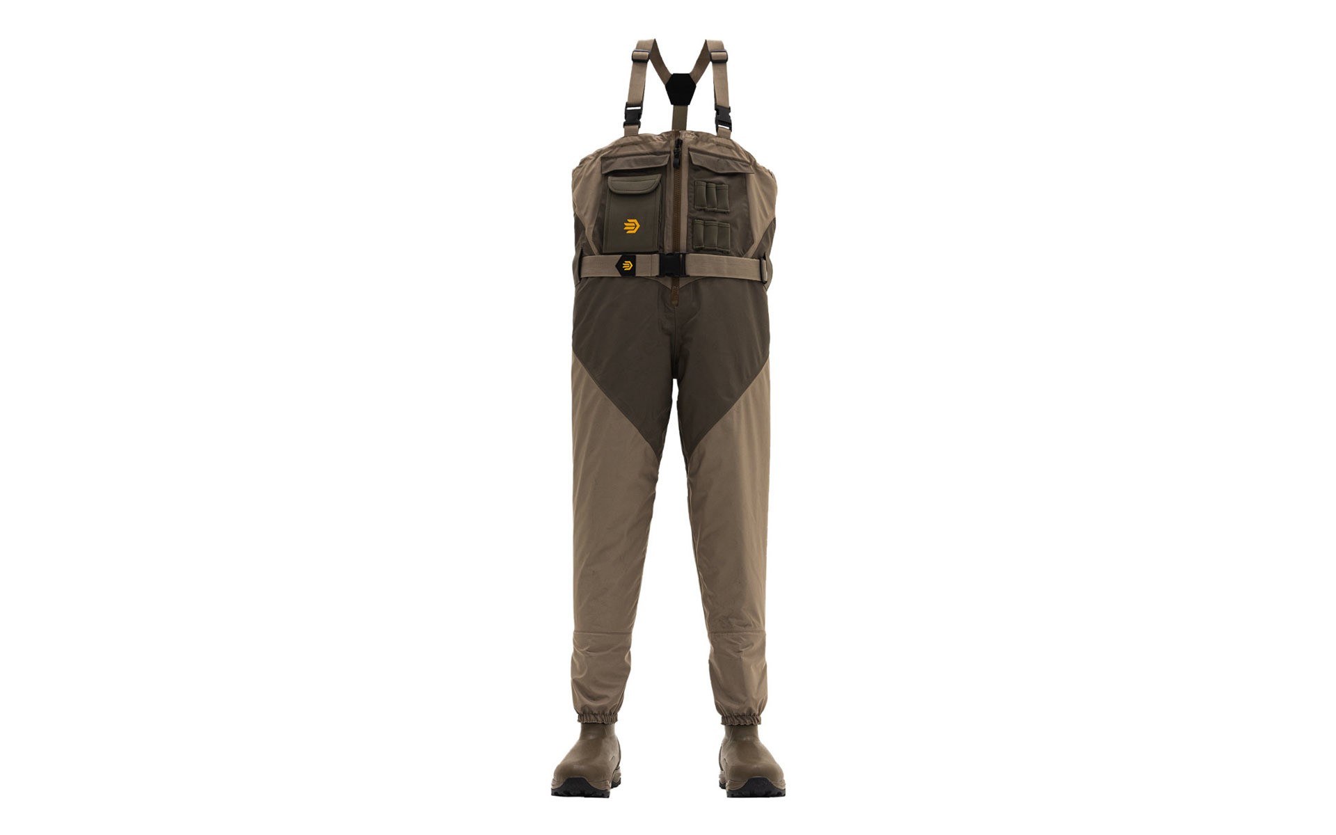 Scheels hip waders store