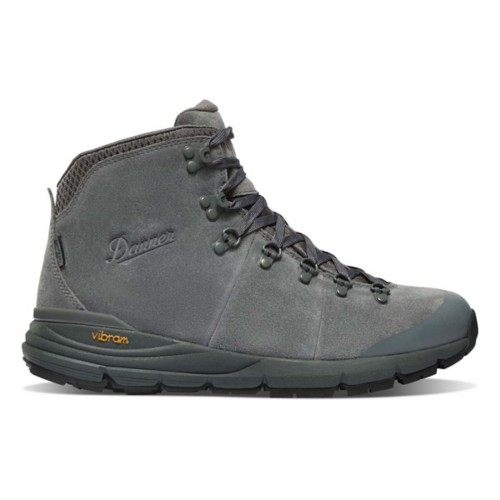 Men s Danner Mountain 600 Hiking Boots SCHEELS