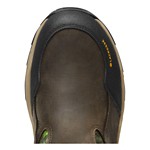 Men's LaCrosse Venom II Wellington Snake Boots - Thumbnail 3 of 4