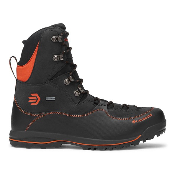 LACROSSE FOOTWEAR Men's LaCrosse Ursa ES GTX Boots Outdoor