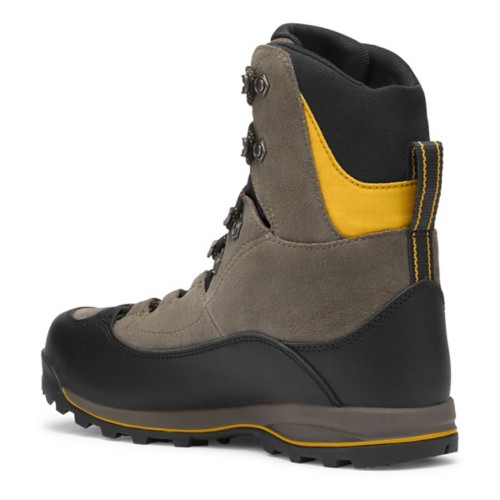 Men s LaCrosse Ursa ES GTX Boots SCHEELS