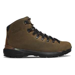 Fancy hiking boots deals
