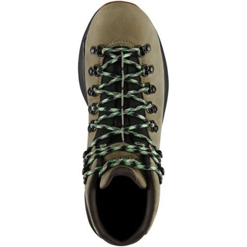 Women's Danner Mountain 600 EVO GORE-TEX Hiking Boots