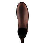 Men's Danner Bull Run 6" Chelsea Boots - Thumbnail 3 of 4