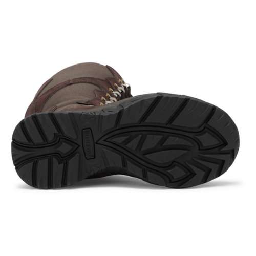 Boys snake outlet boots