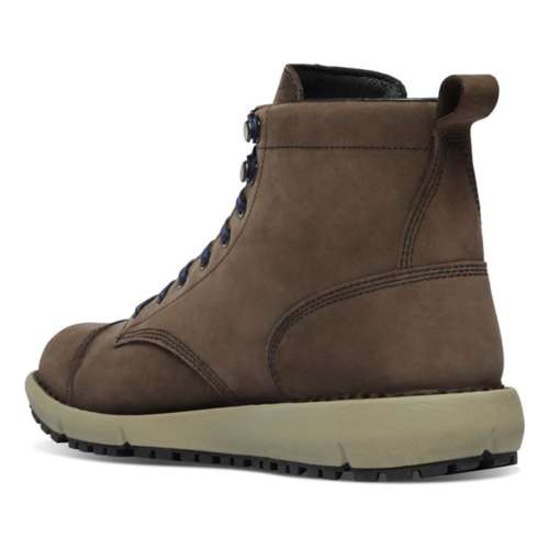 Men s Danner Logger 917 GTX Cap Toe Boots nordstroms half yearly sale shoes deals Witzenberg Sneakers Sale Online