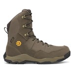 Men's LaCrosse Ridgeback Boots - Thumbnail 1 of 4