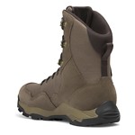 Men's LaCrosse Ridgeback Boots - Thumbnail 2 of 4