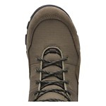 Men's LaCrosse Ridgeback Boots - Thumbnail 3 of 4