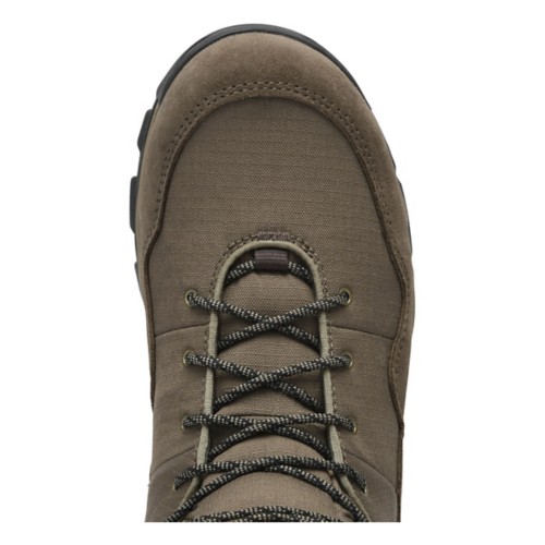 Men's LaCrosse Ridgeback Boots - Primary Image