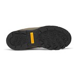 Men's LaCrosse Ridgeback Boots - Thumbnail 4 of 4