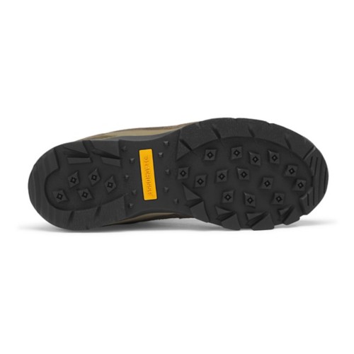 Men's LaCrosse Ridgeback Boots - Primary Image