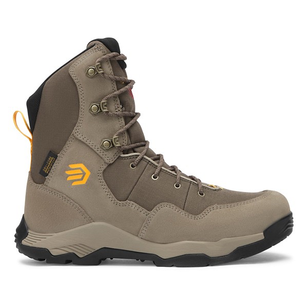 LACROSSE FOOTWEAR Women's LaCrosse Ridgeback Boots Outdoor