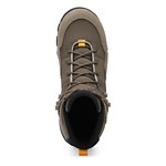 Women's LaCrosse Ridgeback Boots - Thumbnail 3 of 4