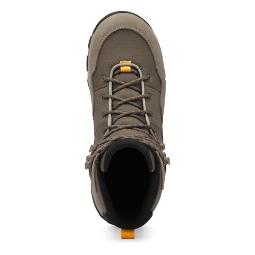 Women's LaCrosse Ridgeback Boots - Primary Image
