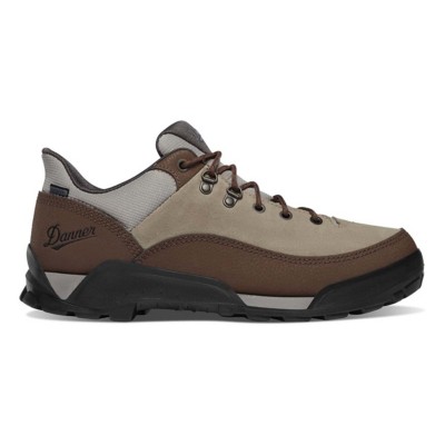 Men's Danner Panorama Low Hiking Shoes