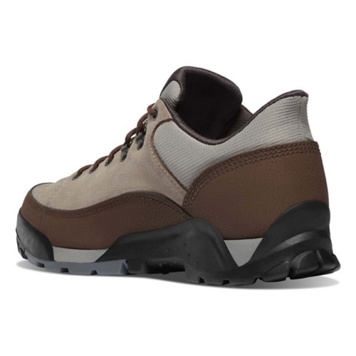 Men's Danner Panorama Low Hiking Shoes