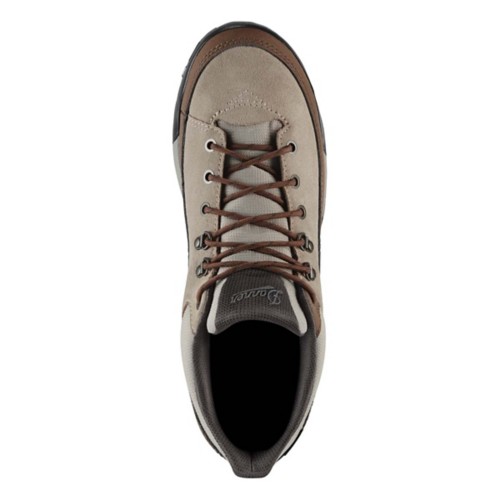 Men's Danner Panorama Low Hiking Shoes
