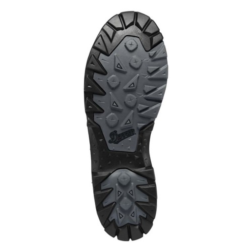 Men's Danner Panorama Low Hiking Shoes