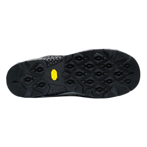 Men's LaCrosse Alpha Evolution Rubber Boots