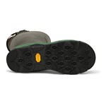Women's LaCrosse Alpha Evolution Boots - Thumbnail 4 of 5