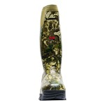 Men's LaCrosse Alphaburly Pro 800G Boots - Thumbnail 3 of 7