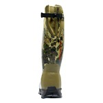 Men's LaCrosse Alphaburly Pro 800G Boots - Thumbnail 4 of 7