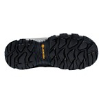 Men's LaCrosse Alphaburly Pro 800G Boots - Thumbnail 5 of 7