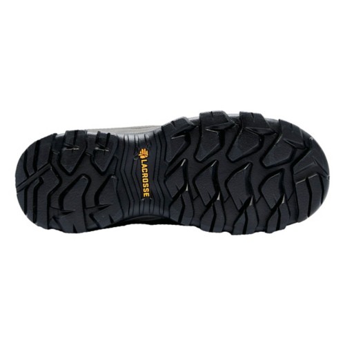 Men's LaCrosse Alphaburly Pro 800G Boots - Primary Image