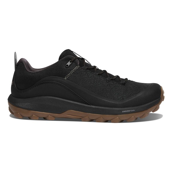 DANNER Men's  N45 Low Hiking Shoes  Regular