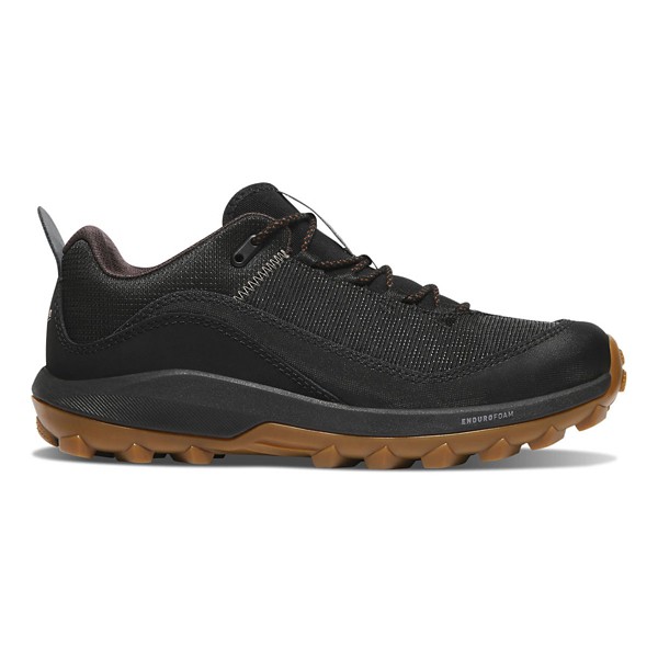 DANNER Women's  N45 Low Hiking Shoes  Regular
