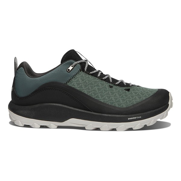 Men's Danner N45 Low Vibram® Megagrip Hiking Shoes - Danner