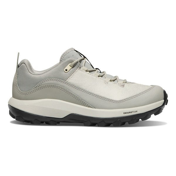 Women's Danner N45 Low Vibram Megagrip Hiking Shoes - Danner