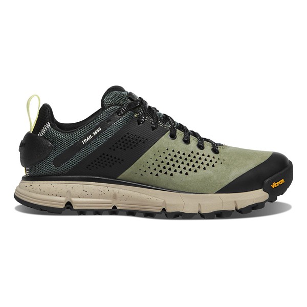 DANNER Women's  Trail 2650 3