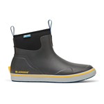 Men's LaCrosse Alpha Deck Boots - Thumbnail 1 of 6