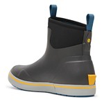 Men's LaCrosse Alpha Deck Boots - Thumbnail 2 of 6