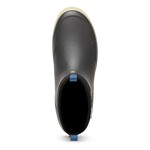 Men's LaCrosse Alpha Deck Boots - Thumbnail 3 of 6